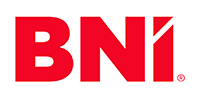BNI