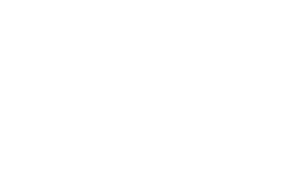 Haz tu libro realidad