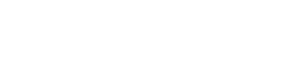 Mina Navarro - Comunicación dinámica