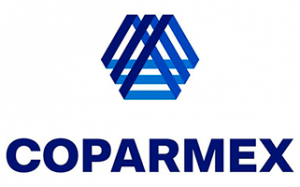 Coparmex