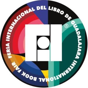 FIL Guadalajara