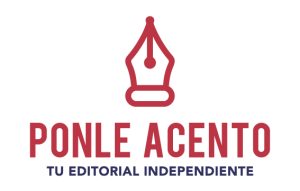 Ponle Acento