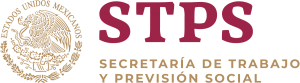 STPS
